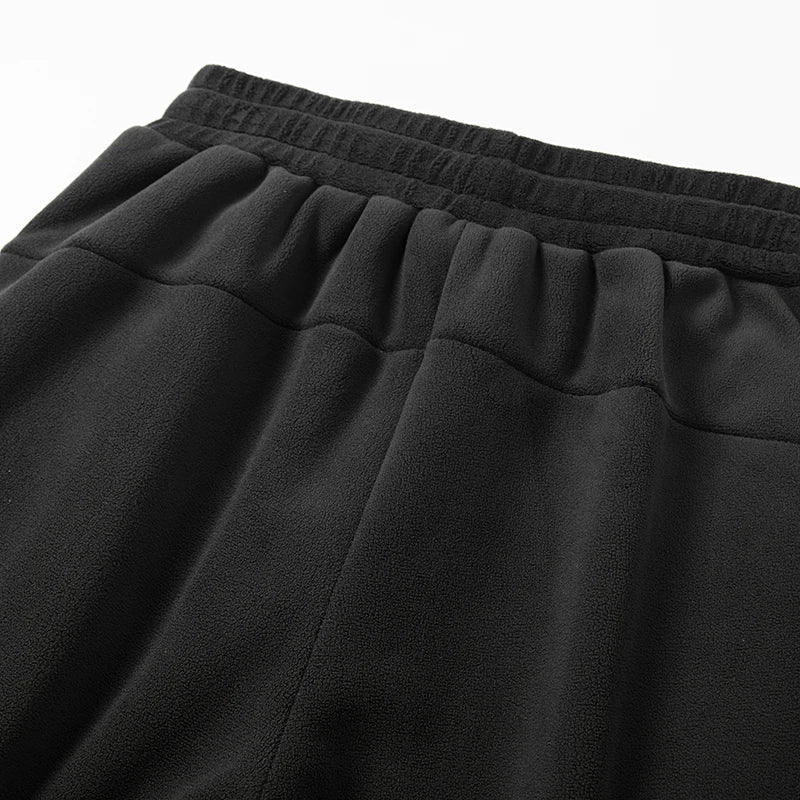 Mira Fleece Sweatpants