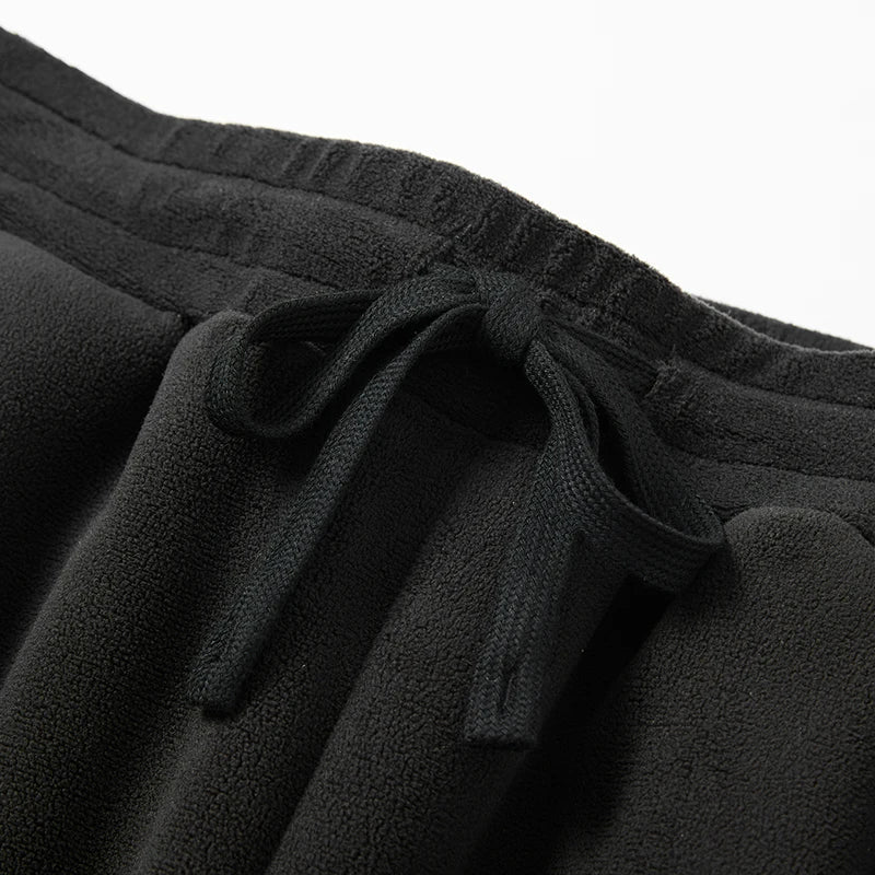 Mira Fleece Sweatpants