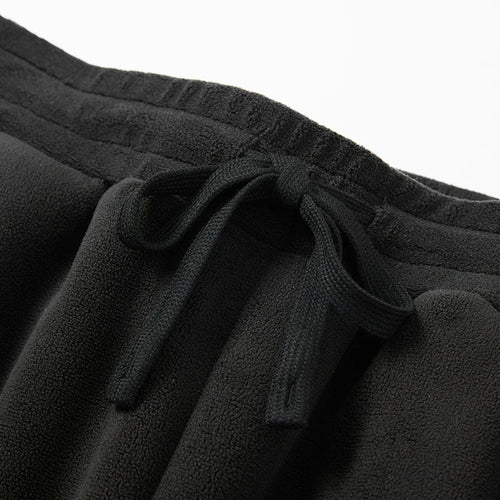 Mira Fleece Sweatpants